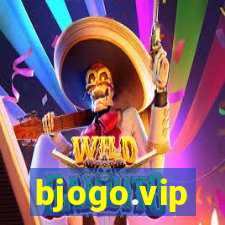 bjogo.vip