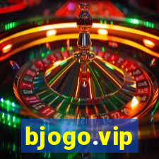 bjogo.vip
