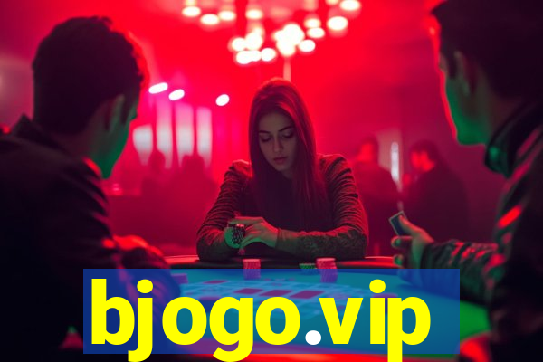 bjogo.vip