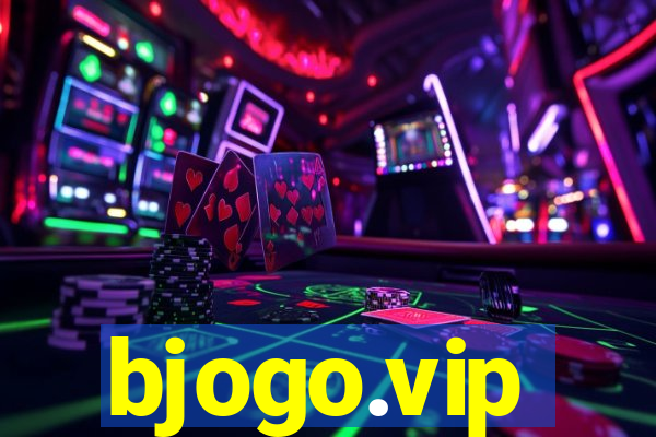 bjogo.vip