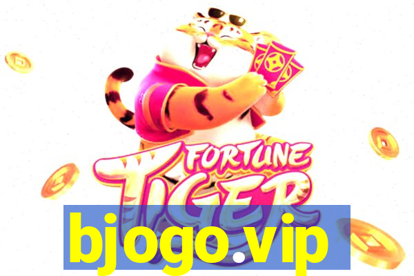 bjogo.vip