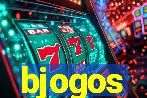bjogos