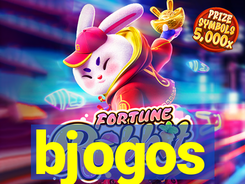 bjogos