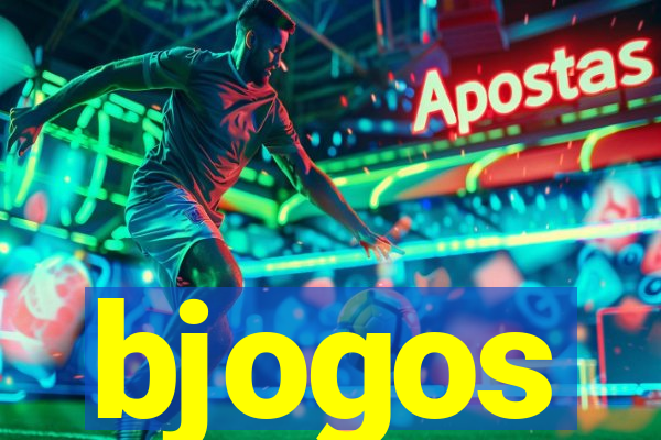 bjogos