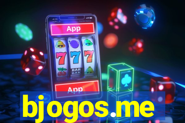 bjogos.me