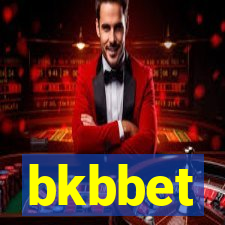 bkbbet