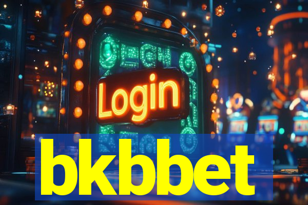 bkbbet