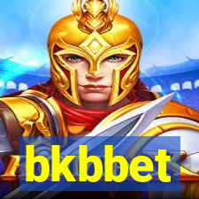bkbbet