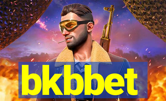 bkbbet