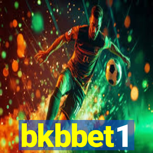 bkbbet1