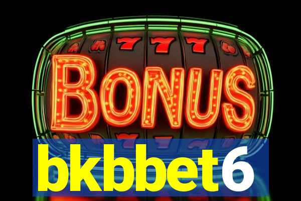 bkbbet6