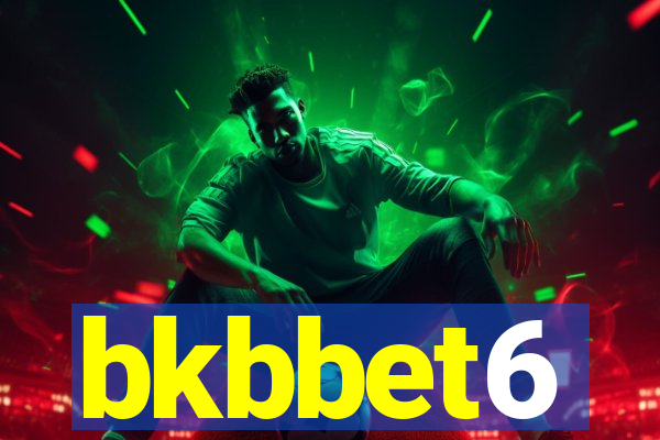 bkbbet6