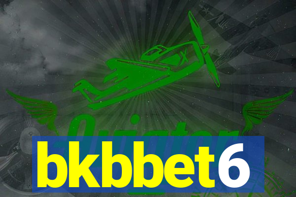 bkbbet6