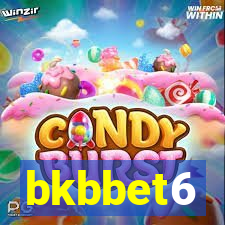 bkbbet6