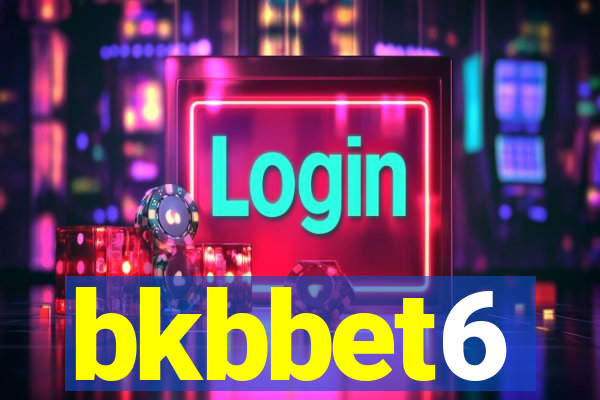 bkbbet6
