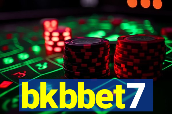 bkbbet7