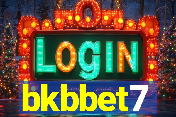 bkbbet7
