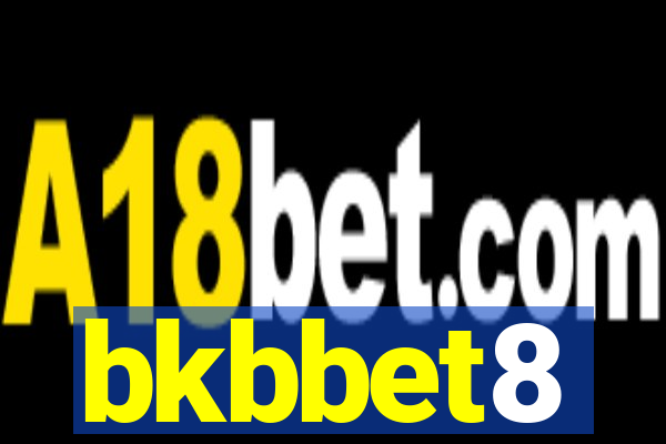 bkbbet8