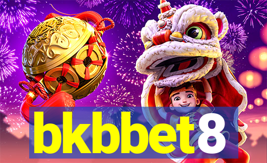 bkbbet8
