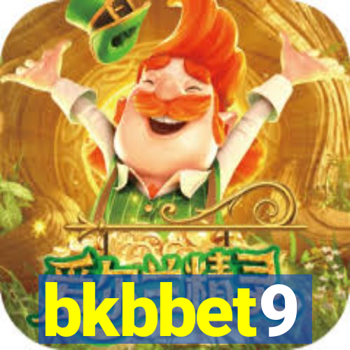 bkbbet9