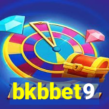 bkbbet9
