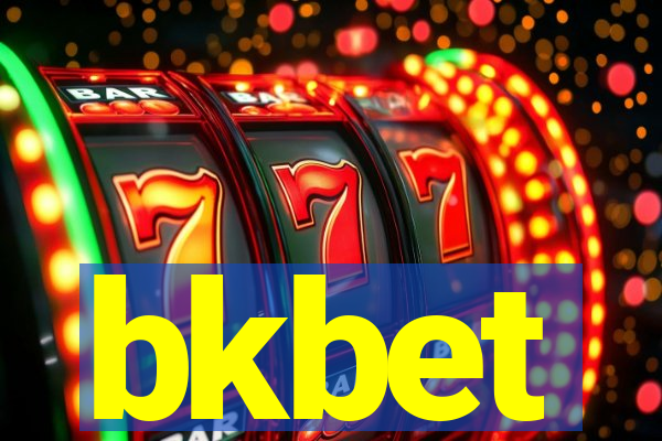 bkbet