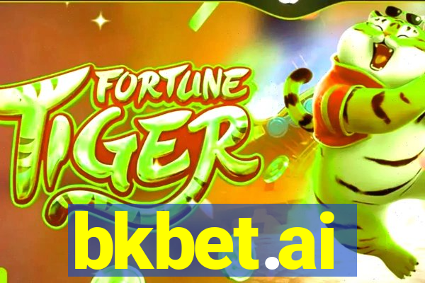 bkbet.ai