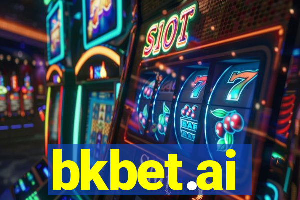 bkbet.ai