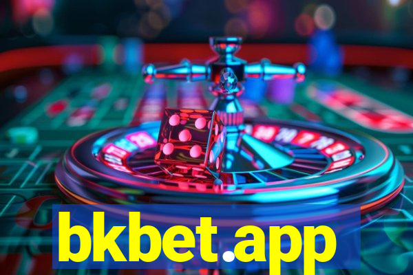 bkbet.app