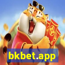 bkbet.app