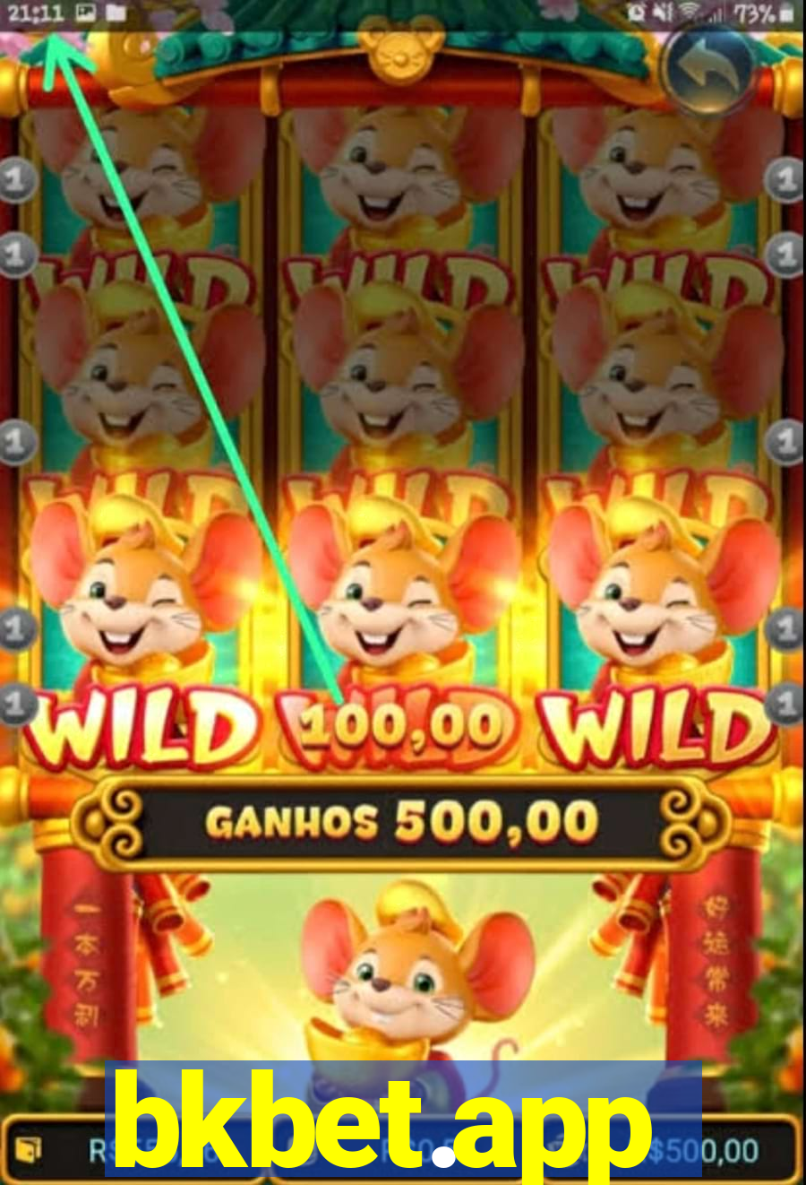 bkbet.app