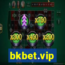 bkbet.vip