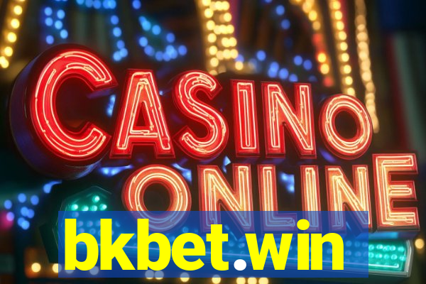 bkbet.win