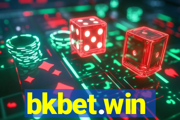 bkbet.win