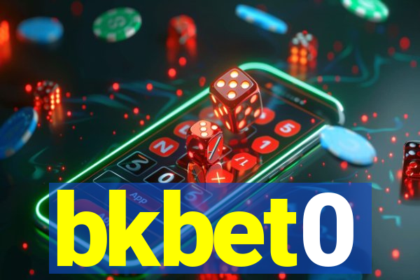 bkbet0