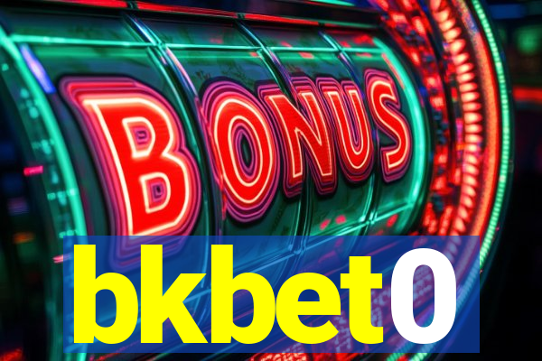 bkbet0