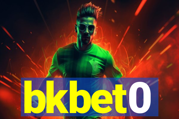 bkbet0