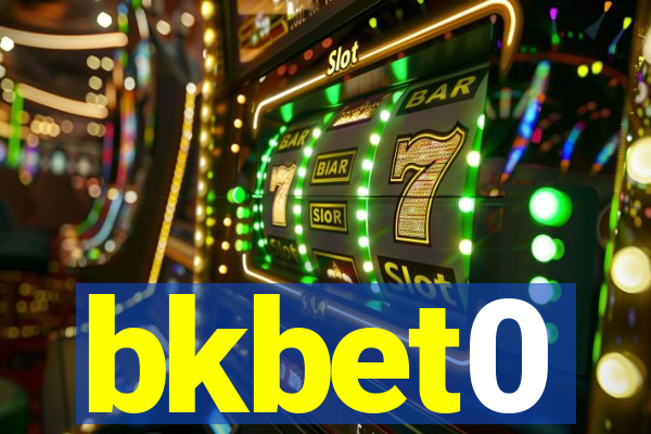 bkbet0