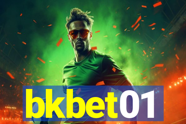 bkbet01