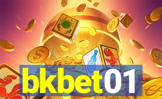bkbet01