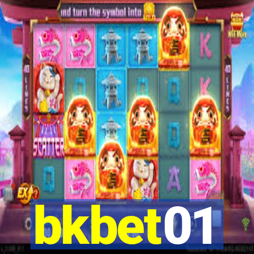 bkbet01
