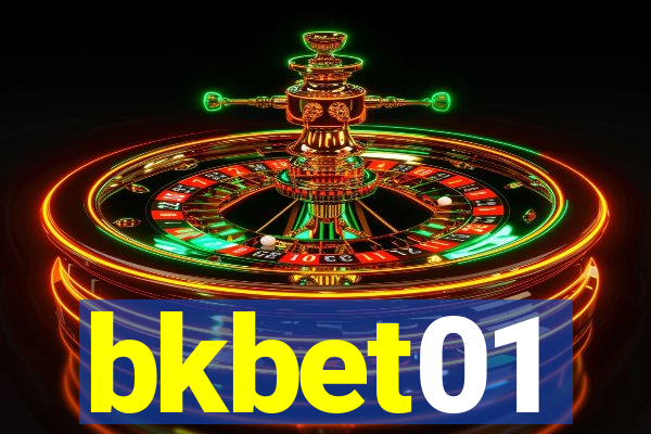 bkbet01