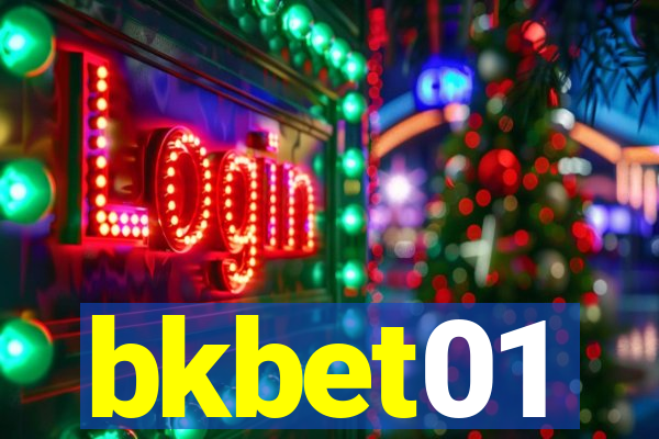 bkbet01