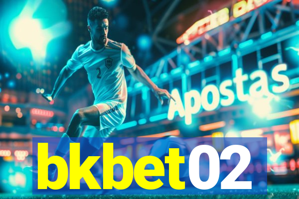bkbet02