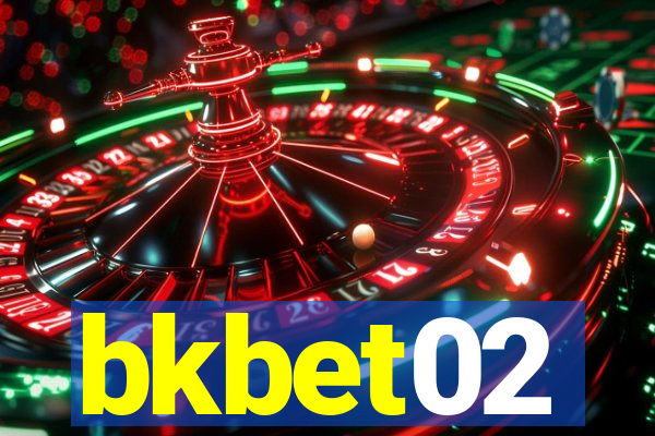 bkbet02