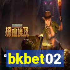 bkbet02