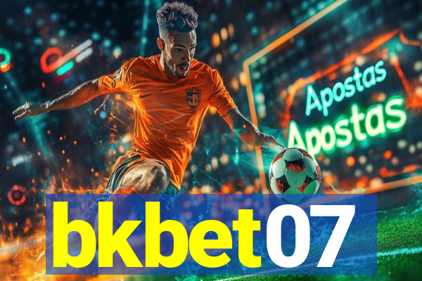 bkbet07