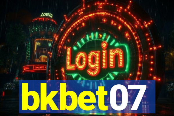 bkbet07