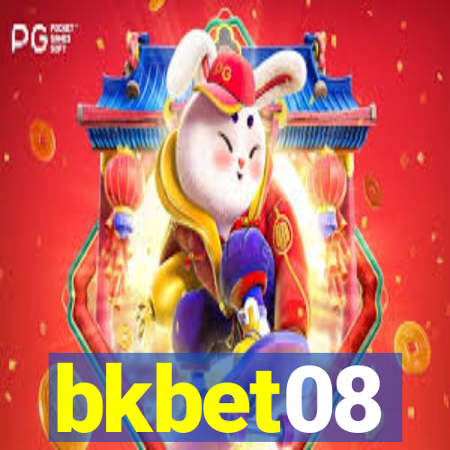 bkbet08