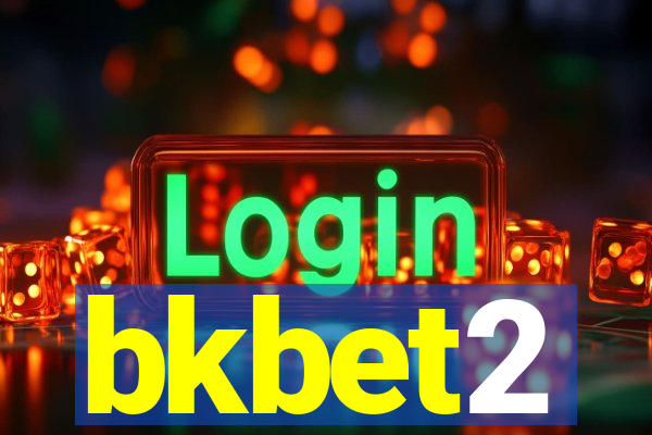 bkbet2